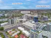 20/36 Lissner Street, Toowong, Qld 4066-Image