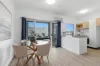 20/36 Lissner Street, Toowong, Qld 4066-Image