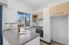 20/36 Lissner Street, Toowong, Qld 4066-Image