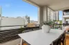 20/36 Lissner Street, Toowong, Qld 4066-Image