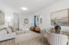 20/36 Lissner Street, Toowong, Qld 4066-Image
