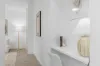 20/36 Lissner Street, Toowong, Qld 4066-Image