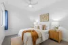 20/36 Lissner Street, Toowong, Qld 4066-Image
