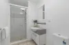 20/36 Lissner Street, Toowong, Qld 4066-Image