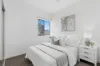 20/36 Lissner Street, Toowong, Qld 4066-Image