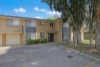 20/362 Windsor St, Richmond, NSW 2753
