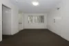 20/362 Windsor St, Richmond, NSW 2753-Image