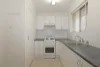 20/362 Windsor St, Richmond, NSW 2753-Image