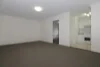 20/362 Windsor St, Richmond, NSW 2753-Image