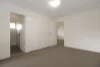 20/362 Windsor St, Richmond, NSW 2753-Image