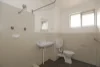 20/362 Windsor St, Richmond, NSW 2753-Image