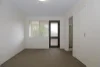 20/362 Windsor St, Richmond, NSW 2753-Image