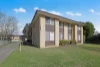 20/362 Windsor St, Richmond, NSW 2753-Image