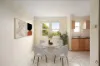 20/364-370 Moore Park Road, Paddington, NSW 2021