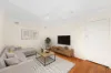 20/364-370 Moore Park Road, Paddington, NSW 2021-Image