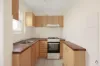 20/364-370 Moore Park Road, Paddington, NSW 2021-Image
