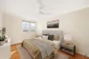 20/364-370 Moore Park Road, Paddington, NSW 2021-Image