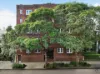 20/364-370 Moore Park Road, Paddington, NSW 2021-Image