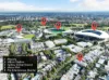 20/364-370 Moore Park Road, Paddington, NSW 2021-Image