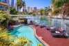 20/37 Peninsular Drive, Surfers Paradise, Qld 4217