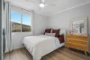 20/37 Peninsular Drive, Surfers Paradise, Qld 4217-Image