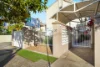 20/37 Peninsular Drive, Surfers Paradise, Qld 4217-Image