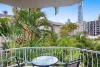 20/37 Peninsular Drive, Surfers Paradise, Qld 4217-Image