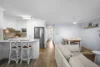 20/37 Peninsular Drive, Surfers Paradise, Qld 4217-Image