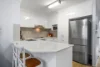 20/37 Peninsular Drive, Surfers Paradise, Qld 4217-Image