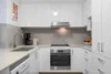 20/37 Peninsular Drive, Surfers Paradise, Qld 4217-Image