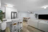 20/37 Peninsular Drive, Surfers Paradise, Qld 4217-Image