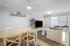 20/37 Peninsular Drive, Surfers Paradise, Qld 4217-Image