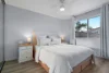 20/37 Peninsular Drive, Surfers Paradise, Qld 4217-Image