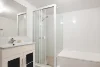20/37 Peninsular Drive, Surfers Paradise, Qld 4217-Image