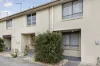 20/38-40 Broadway, Bonbeach, Vic 3196