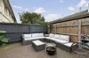 20/38-40 Broadway, Bonbeach, Vic 3196-Image