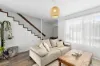 20/38-40 Broadway, Bonbeach, Vic 3196-Image