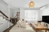 20/38-40 Broadway, Bonbeach, Vic 3196-Image
