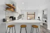 20/38-40 Broadway, Bonbeach, Vic 3196-Image