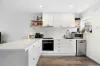 20/38-40 Broadway, Bonbeach, Vic 3196-Image