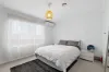 20/38-40 Broadway, Bonbeach, Vic 3196-Image