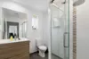 20/38-40 Broadway, Bonbeach, Vic 3196-Image