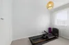 20/38-40 Broadway, Bonbeach, Vic 3196-Image