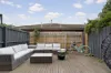 20/38-40 Broadway, Bonbeach, Vic 3196-Image