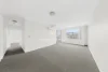 20/39-41 Gidley Street, St Marys, NSW 2760