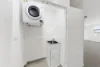 20/39-41 Gidley Street, St Marys, NSW 2760-Image