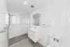 20/39-41 Gidley Street, St Marys, NSW 2760-Image