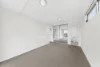 20/39-41 Gidley Street, St Marys, NSW 2760-Image