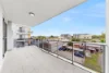 20/39-41 Gidley Street, St Marys, NSW 2760-Image