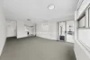 20/39-41 Gidley Street, St Marys, NSW 2760-Image